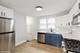 7915 S Justine, Chicago, IL 60620