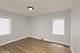 7915 S Justine, Chicago, IL 60620