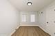 7915 S Justine, Chicago, IL 60620