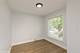 7915 S Justine, Chicago, IL 60620