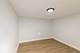 7915 S Justine, Chicago, IL 60620