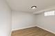 7915 S Justine, Chicago, IL 60620