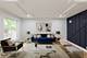 7915 S Justine, Chicago, IL 60620