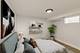 7915 S Justine, Chicago, IL 60620