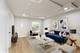 7915 S Justine, Chicago, IL 60620