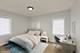 7915 S Justine, Chicago, IL 60620