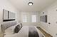 7915 S Justine, Chicago, IL 60620