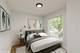 7915 S Justine, Chicago, IL 60620