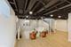 7915 S Justine, Chicago, IL 60620