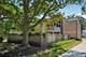 1521 S County Farm Unit 2-2, Wheaton, IL 60189