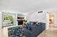 1521 S County Farm Unit 2-2, Wheaton, IL 60189