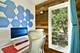 1521 S County Farm Unit 2-2, Wheaton, IL 60189