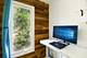1521 S County Farm Unit 2-2, Wheaton, IL 60189