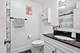 1521 S County Farm Unit 2-2, Wheaton, IL 60189