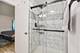 1521 S County Farm Unit 2-2, Wheaton, IL 60189