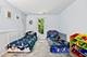 1521 S County Farm Unit 2-2, Wheaton, IL 60189