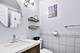 1521 S County Farm Unit 2-2, Wheaton, IL 60189