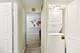 1521 S County Farm Unit 2-2, Wheaton, IL 60189