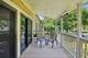 1521 S County Farm Unit 2-2, Wheaton, IL 60189