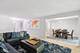 1521 S County Farm Unit 2-2, Wheaton, IL 60189