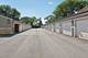 1521 S County Farm Unit 2-2, Wheaton, IL 60189