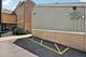 1521 S County Farm Unit 2-2, Wheaton, IL 60189