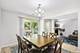 1521 S County Farm Unit 2-2, Wheaton, IL 60189
