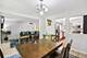 1521 S County Farm Unit 2-2, Wheaton, IL 60189
