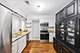 1521 S County Farm Unit 2-2, Wheaton, IL 60189