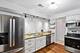 1521 S County Farm Unit 2-2, Wheaton, IL 60189