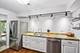 1521 S County Farm Unit 2-2, Wheaton, IL 60189