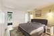 1521 S County Farm Unit 2-2, Wheaton, IL 60189