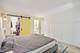 1521 S County Farm Unit 2-2, Wheaton, IL 60189
