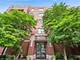 4553 N Magnolia Unit 205, Chicago, IL 60640