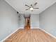 4553 N Magnolia Unit 205, Chicago, IL 60640