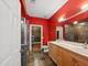 4553 N Magnolia Unit 205, Chicago, IL 60640