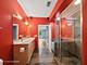 4553 N Magnolia Unit 205, Chicago, IL 60640