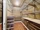 4553 N Magnolia Unit 205, Chicago, IL 60640