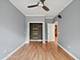4553 N Magnolia Unit 205, Chicago, IL 60640