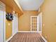 4553 N Magnolia Unit 205, Chicago, IL 60640