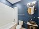 4553 N Magnolia Unit 205, Chicago, IL 60640
