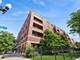 4553 N Magnolia Unit 205, Chicago, IL 60640