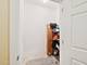 4553 N Magnolia Unit 205, Chicago, IL 60640