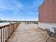 4553 N Magnolia Unit 205, Chicago, IL 60640