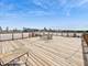 4553 N Magnolia Unit 205, Chicago, IL 60640