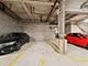 4553 N Magnolia Unit 205, Chicago, IL 60640