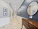 4553 N Magnolia Unit 205, Chicago, IL 60640