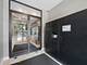 4553 N Magnolia Unit 205, Chicago, IL 60640