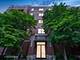 4553 N Magnolia Unit 205, Chicago, IL 60640