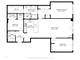 4553 N Magnolia Unit 205, Chicago, IL 60640